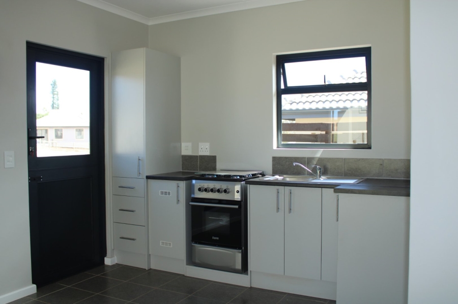 3 Bedroom Property for Sale in Kidds Beach Eastern Cape